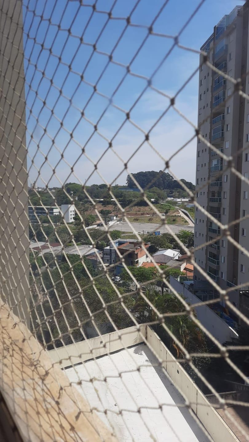 Apartamento, 2 quartos, 64 m² - Foto 15