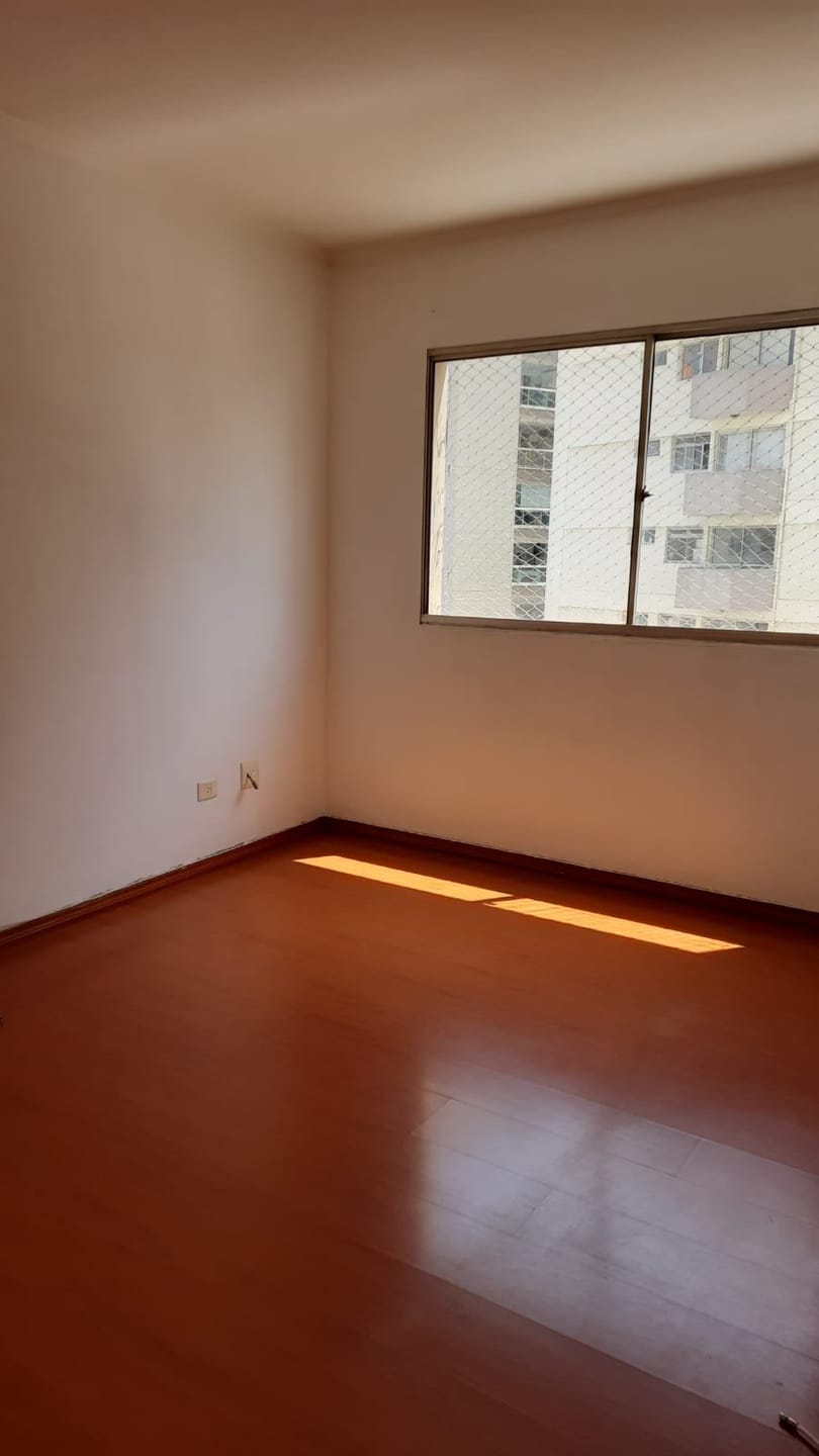 Apartamento, 2 quartos, 64 m² - Foto 14