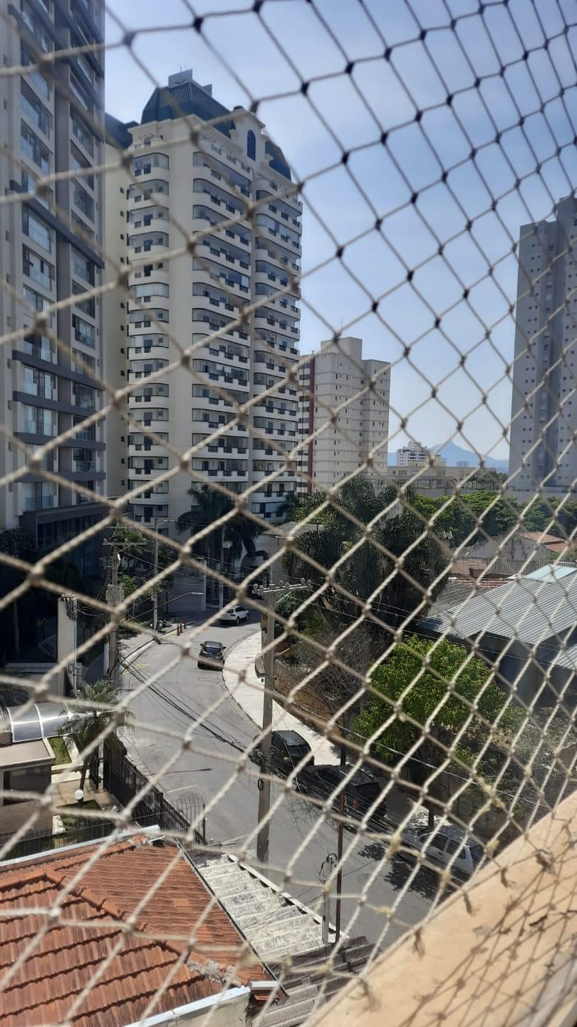 Apartamento, 2 quartos, 64 m² - Foto 4