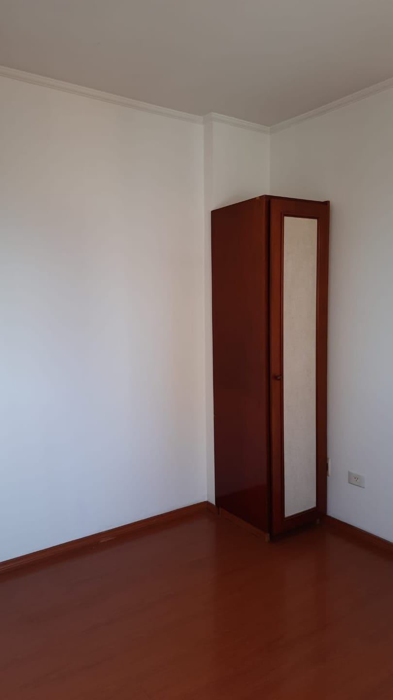 Apartamento, 2 quartos, 64 m² - Foto 7