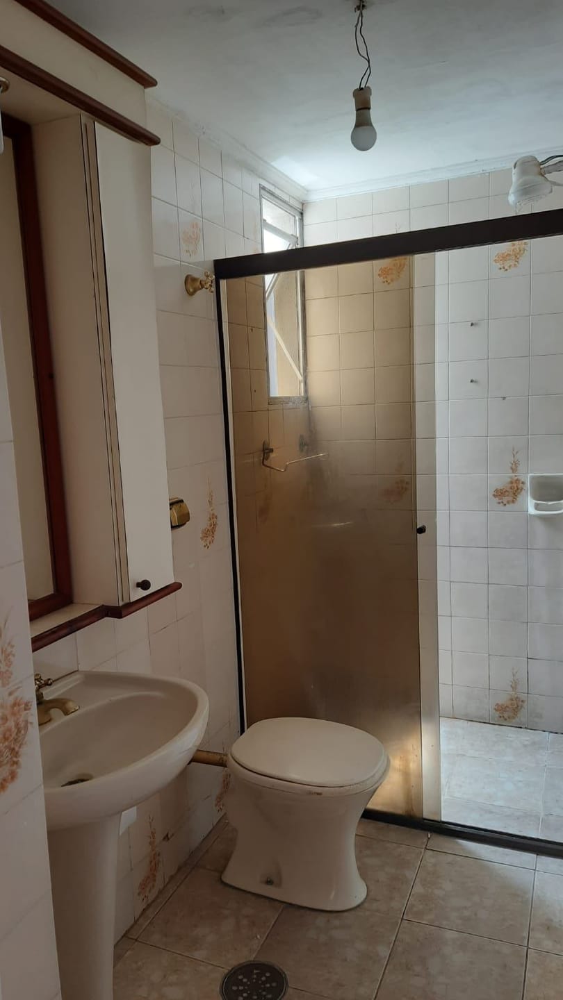 Apartamento, 2 quartos, 64 m² - Foto 5