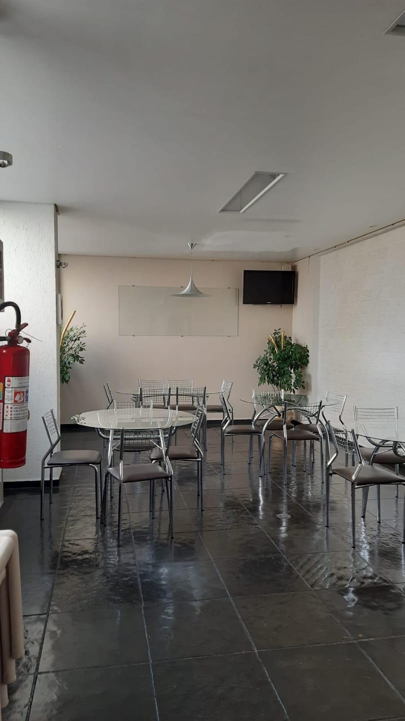 Apartamento, 2 quartos, 64 m² - Foto 9