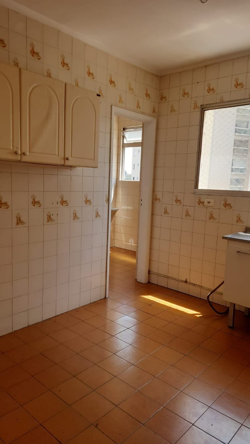 Apartamento, 2 quartos, 64 m² - Foto 16