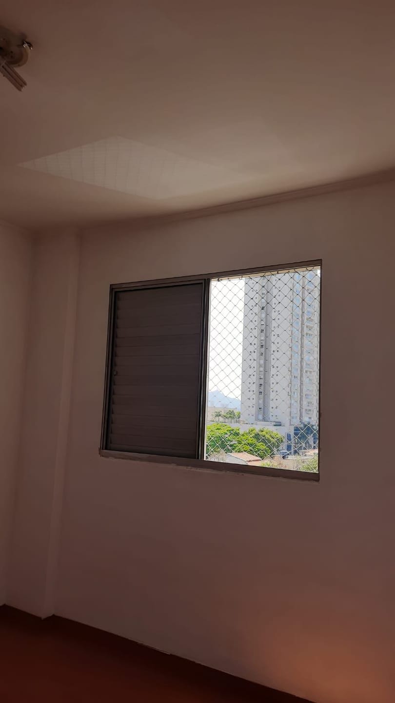 Apartamento, 2 quartos, 64 m² - Foto 21