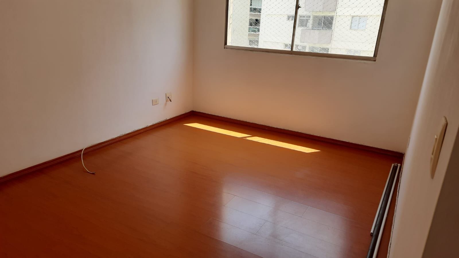 Apartamento, 2 quartos, 64 m² - Foto 19