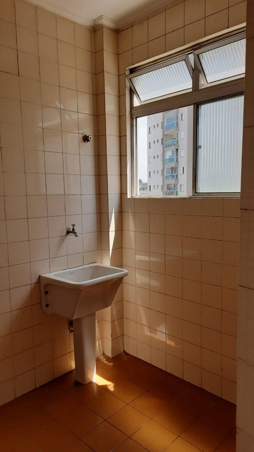 Apartamento, 2 quartos, 64 m² - Foto 10