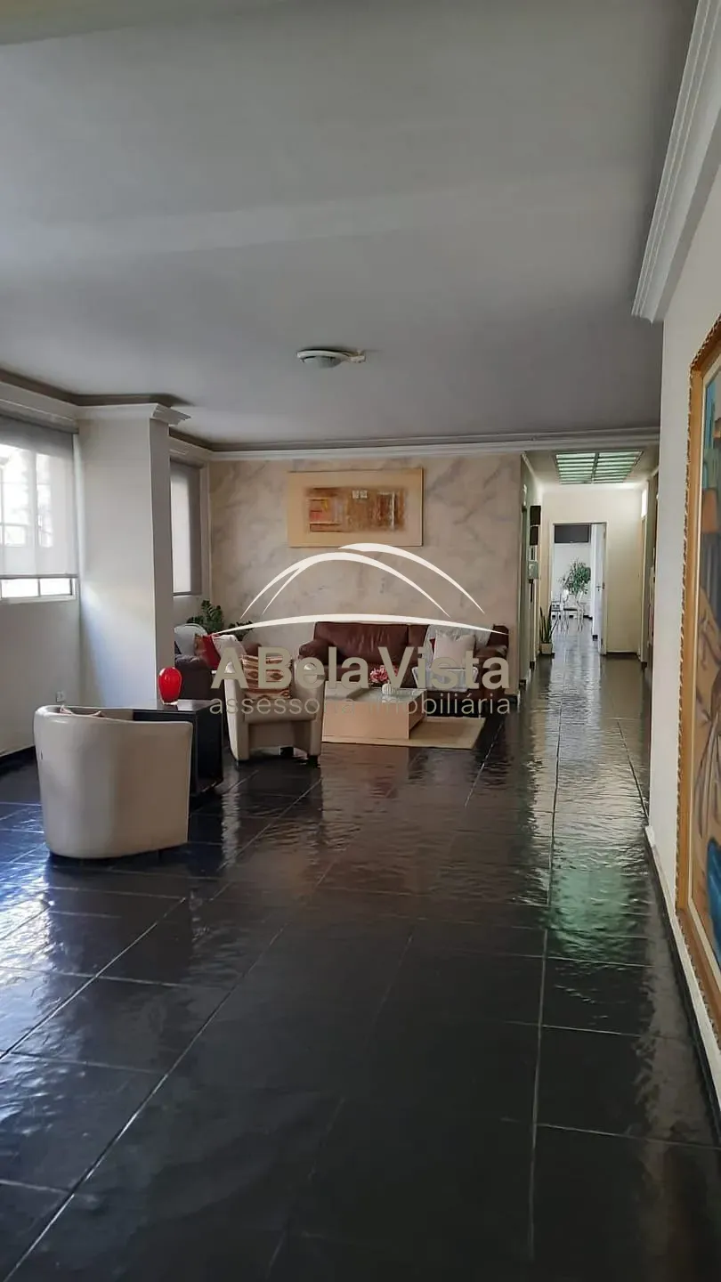 Apartamento, 2 quartos, 64 m² - Foto 11