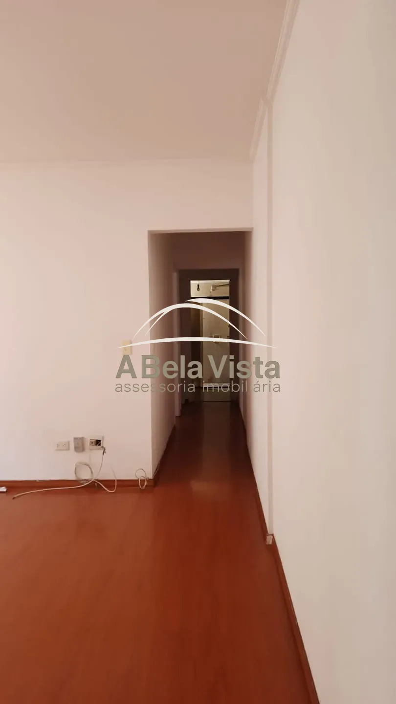 Apartamento, 2 quartos, 64 m² - Foto 6