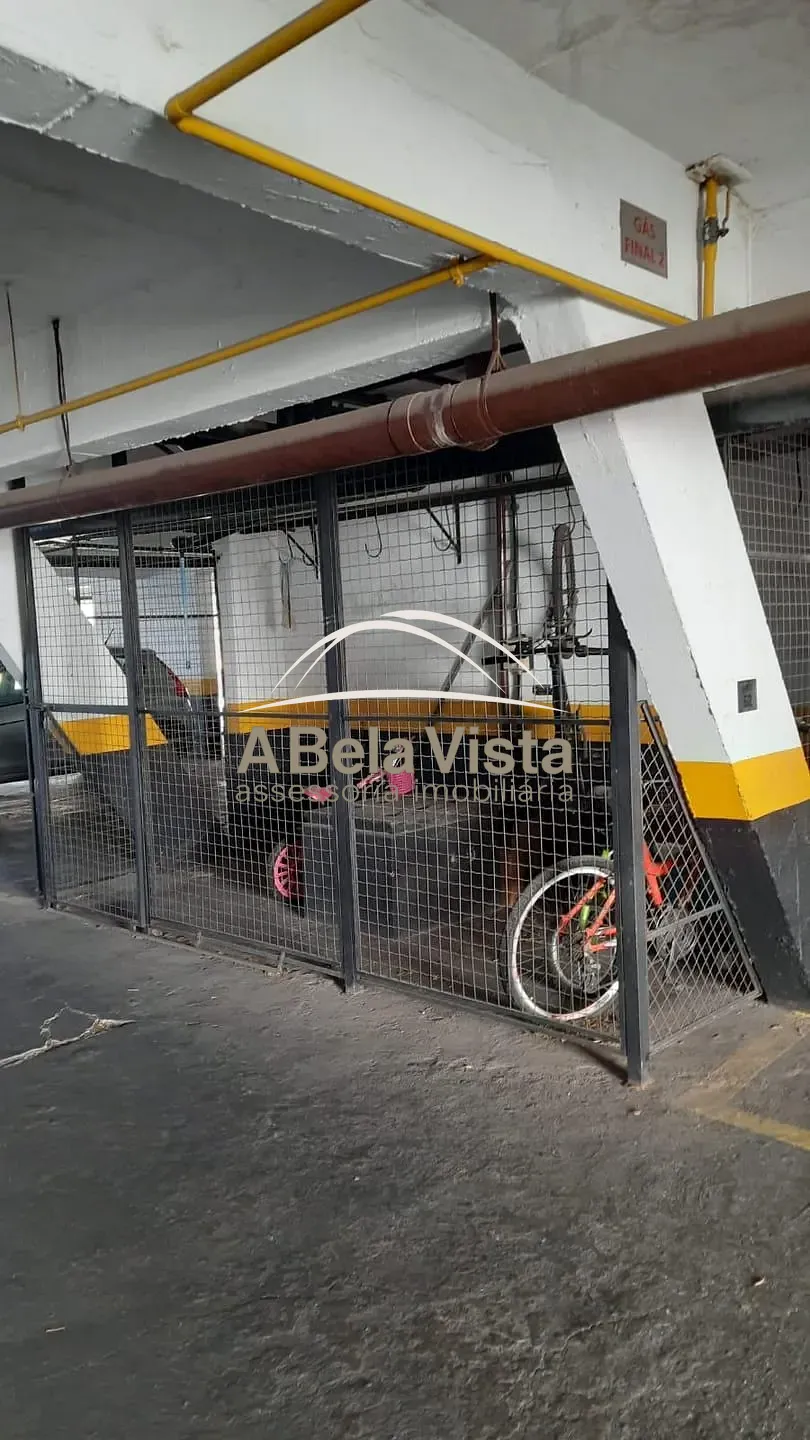 Apartamento, 2 quartos, 64 m² - Foto 18