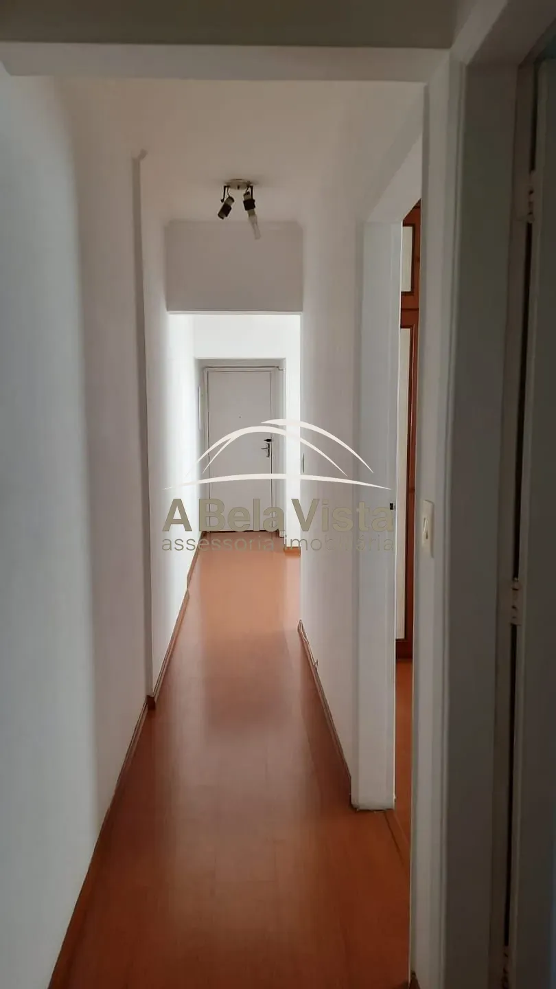 Apartamento, 2 quartos, 64 m² - Foto 13