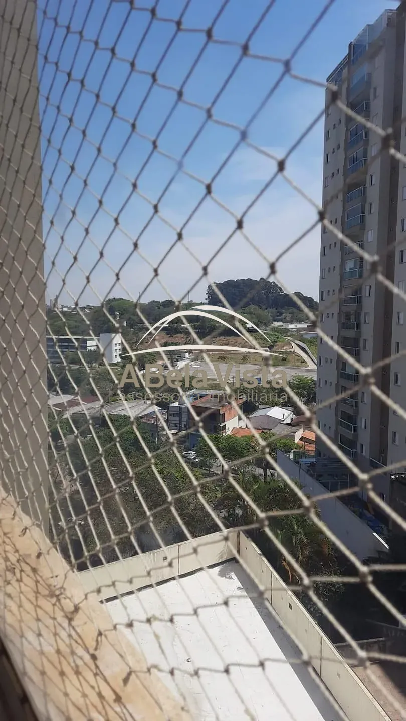 Apartamento, 2 quartos, 64 m² - Foto 15