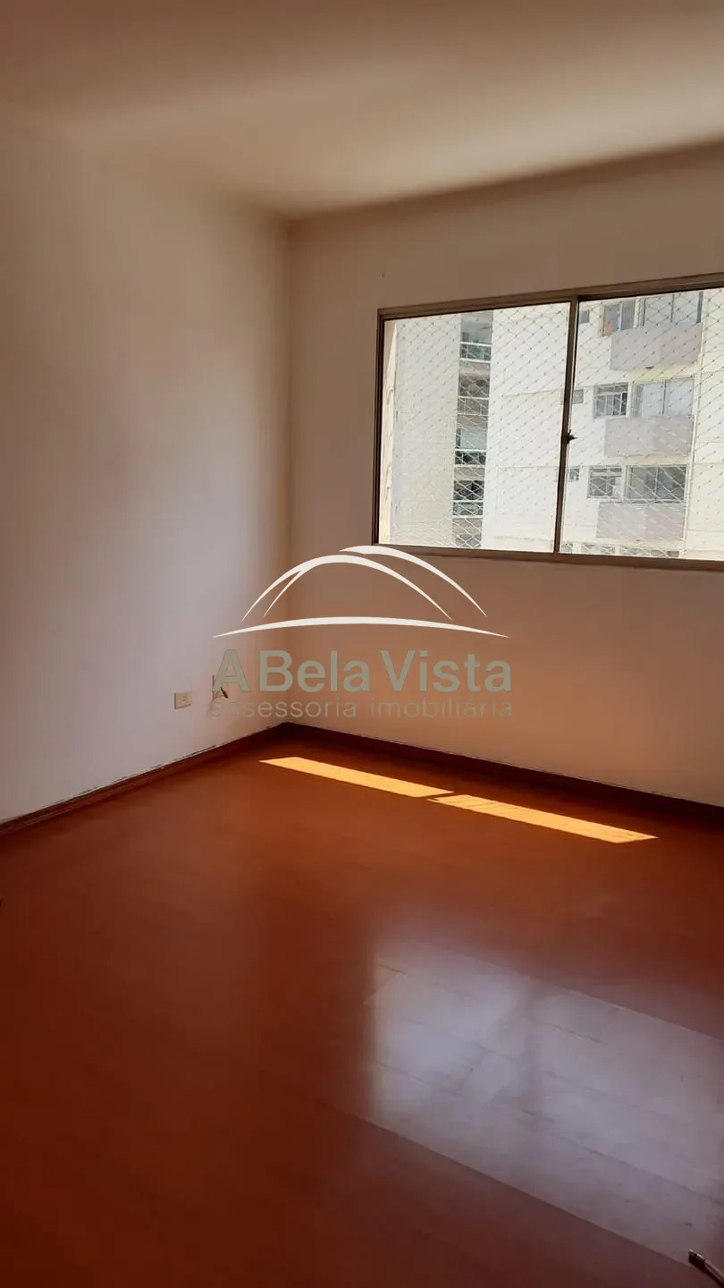 Apartamento, 2 quartos, 64 m² - Foto 14
