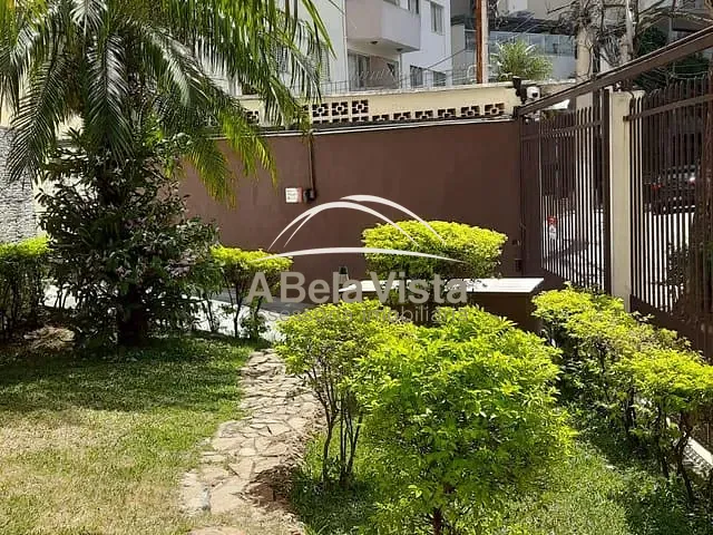 Apartamento 2 quartos e 1 banheiro, à venda, no bairro Vila Osasco em Osasco