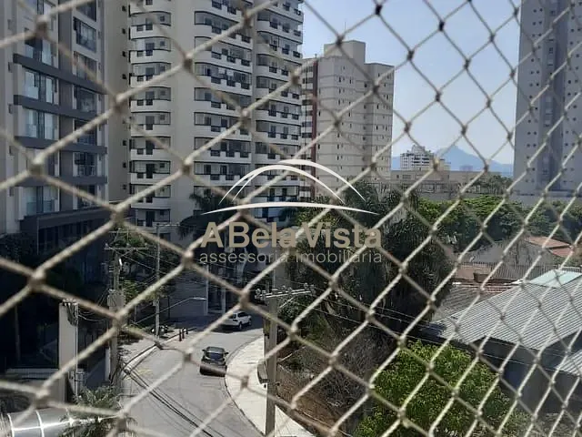 Apartamento 2 quartos e 1 banheiro, à venda, no bairro Vila Osasco em Osasco