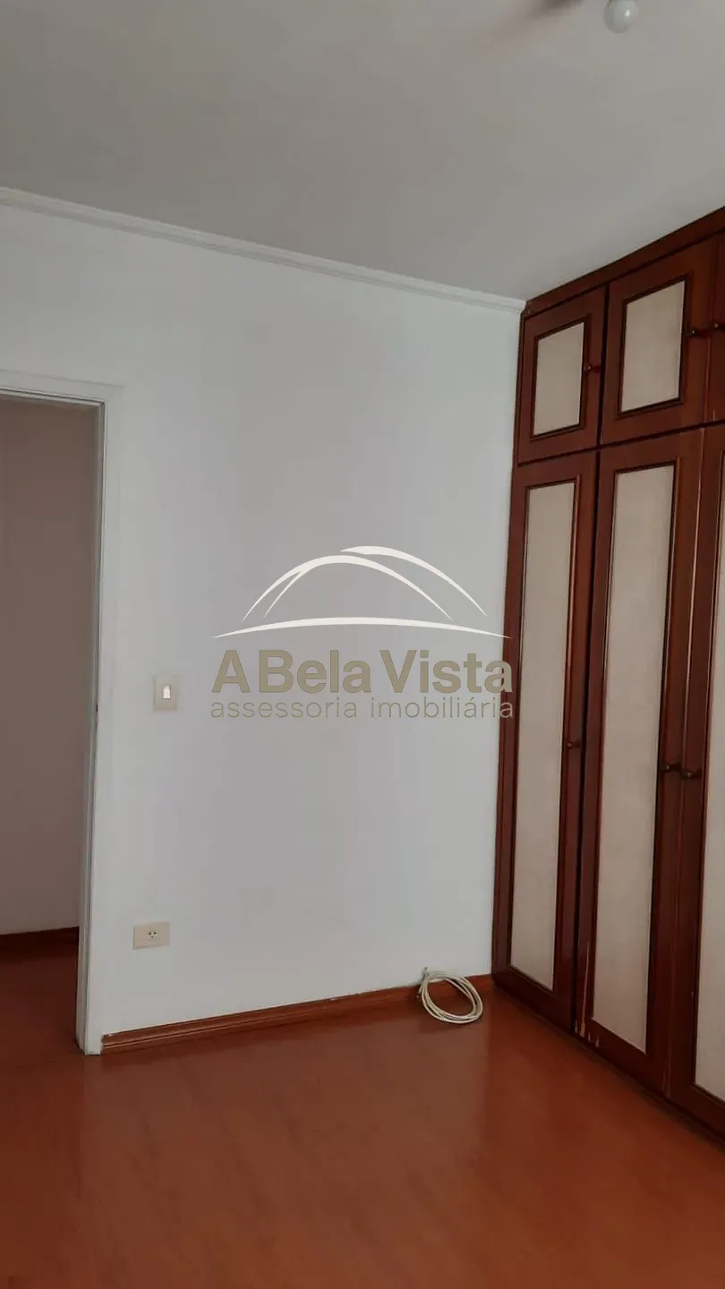 Apartamento, 2 quartos, 64 m² - Foto 17