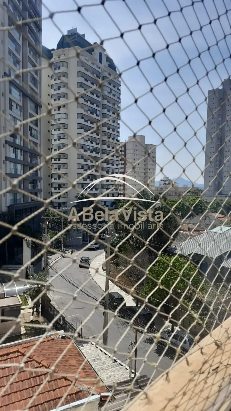 Apartamento, 2 quartos, 64 m² - Foto 4