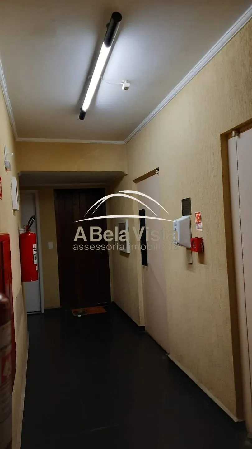 Apartamento, 2 quartos, 64 m² - Foto 8