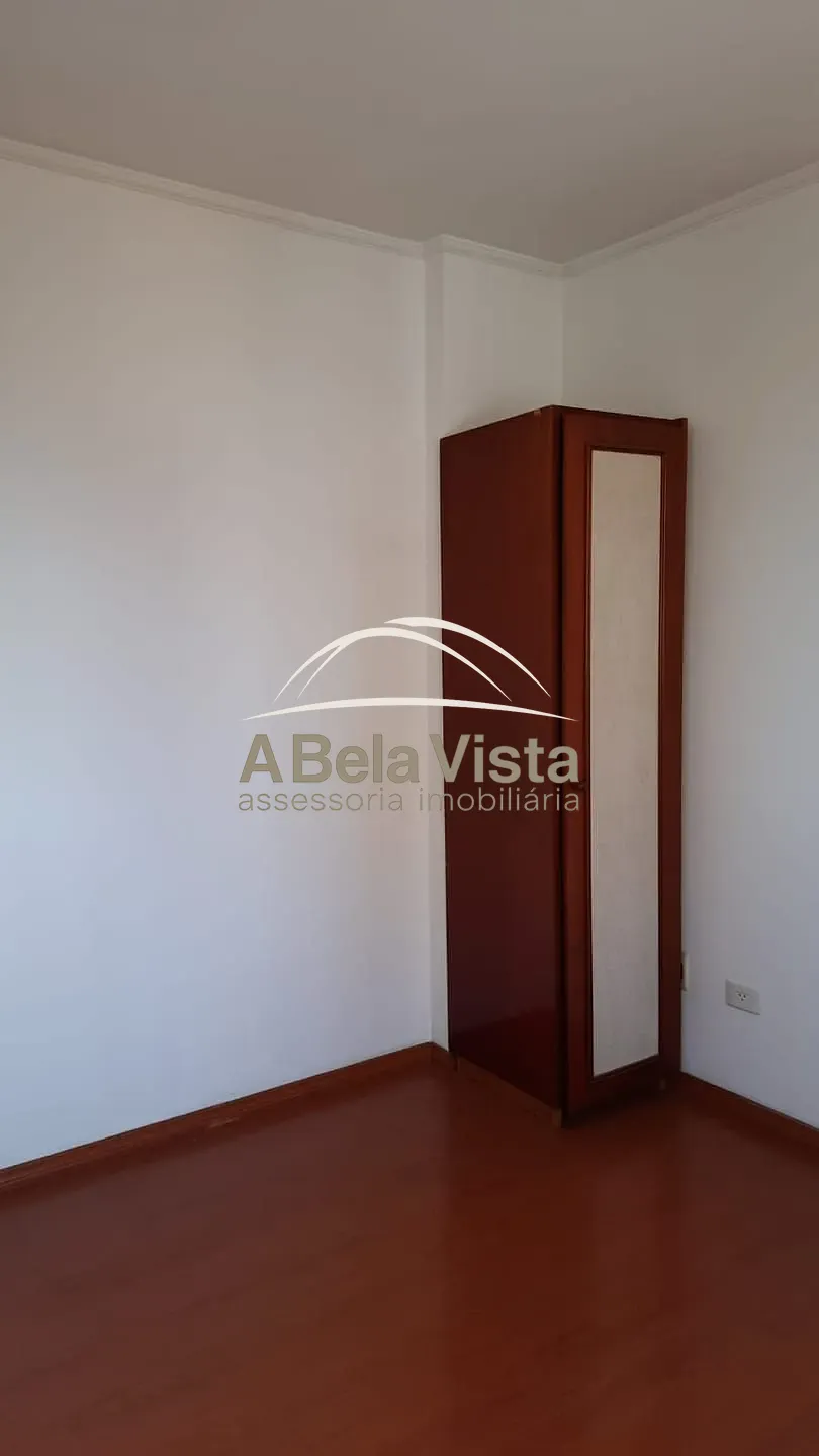 Apartamento, 2 quartos, 64 m² - Foto 7