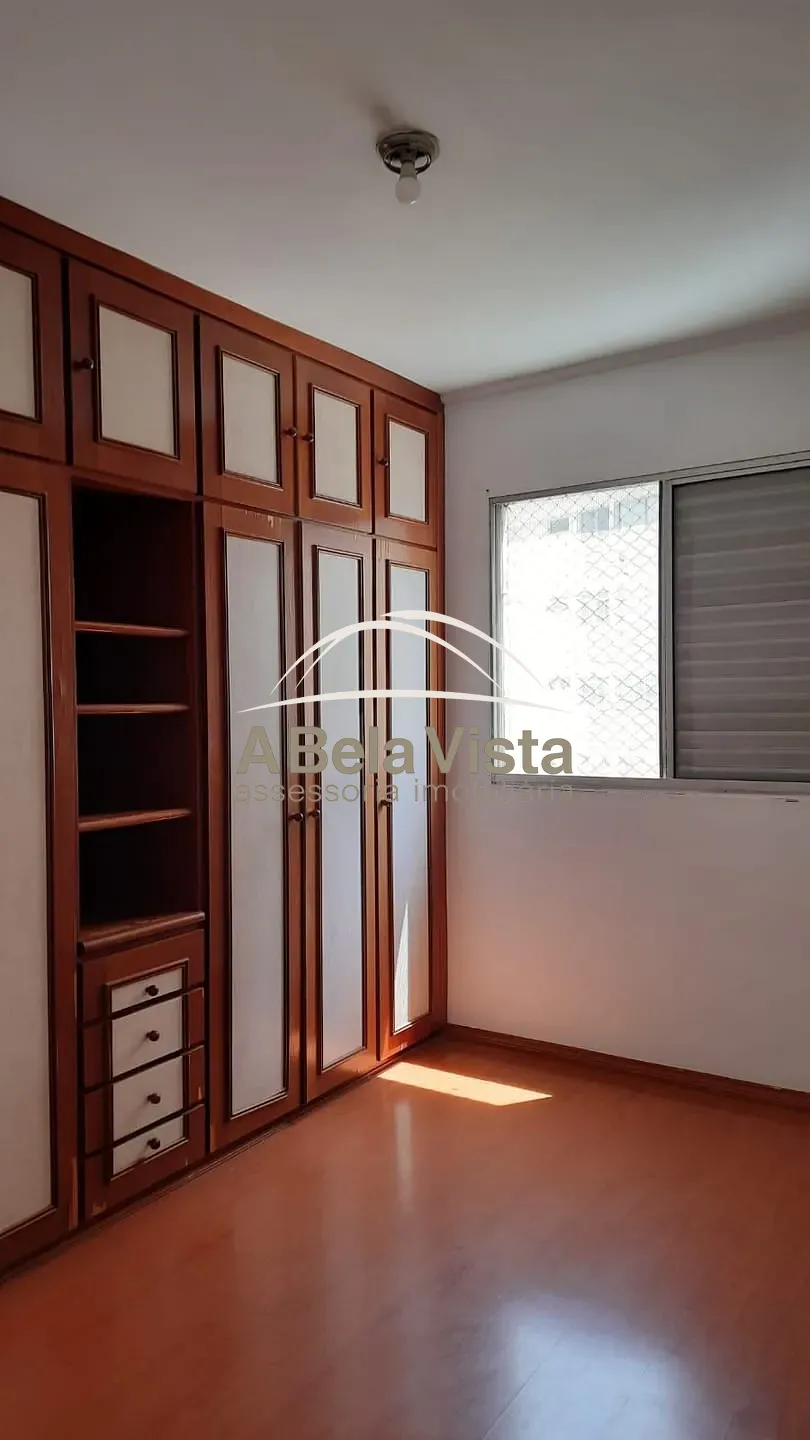 Apartamento, 2 quartos, 64 m² - Foto 12