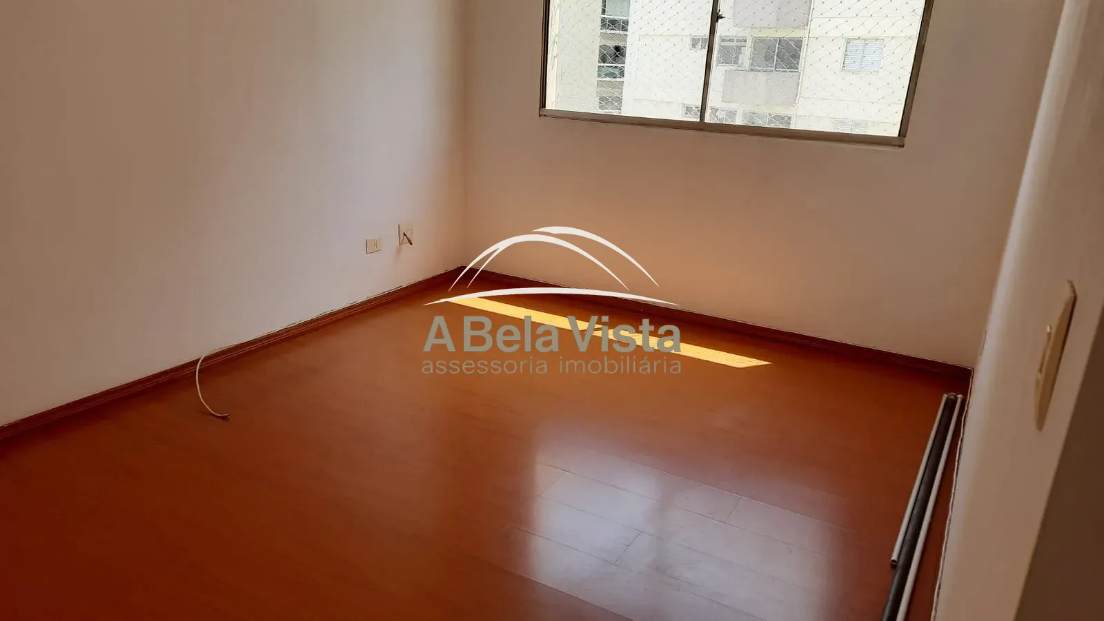 Apartamento, 2 quartos, 64 m² - Foto 19