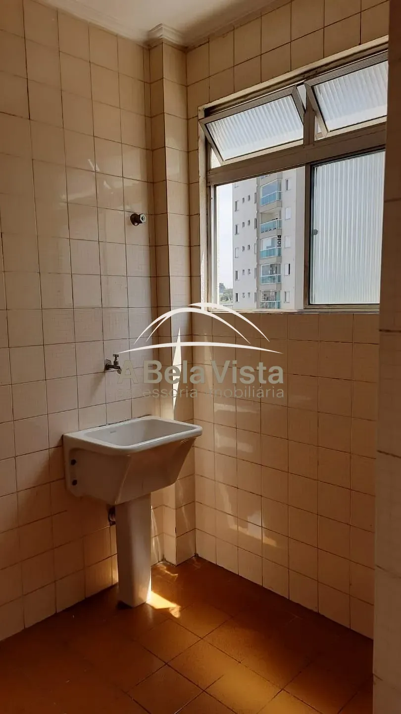 Apartamento, 2 quartos, 64 m² - Foto 10
