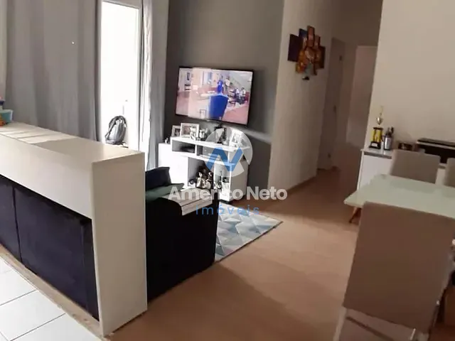 Apartamento 2 quartos e 1 banheiro, à venda, no bairro Vila Prudente em São Paulo