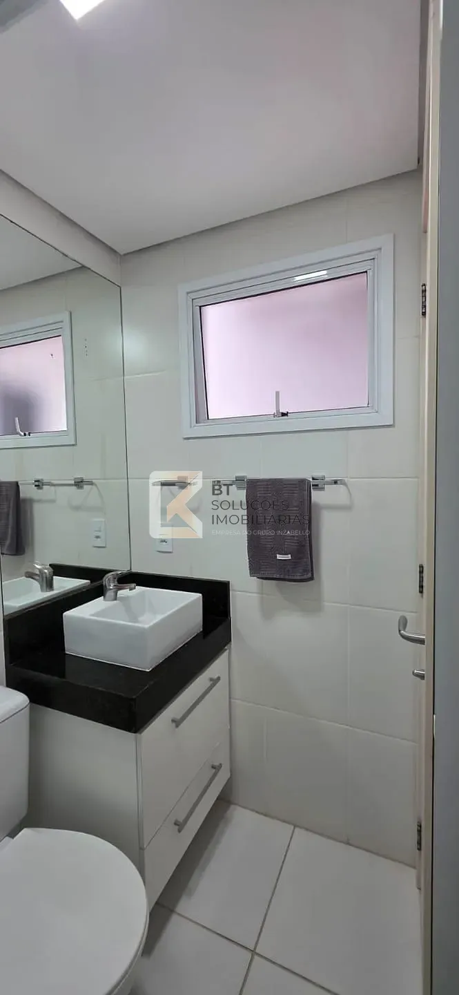 Apartamento, 2 quartos, 57 m² - Foto 17
