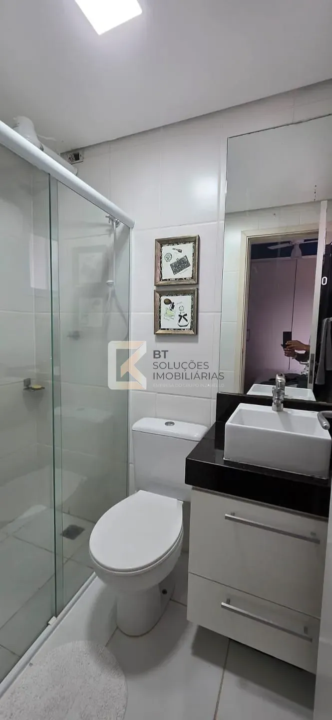 Apartamento, 2 quartos, 57 m² - Foto 16