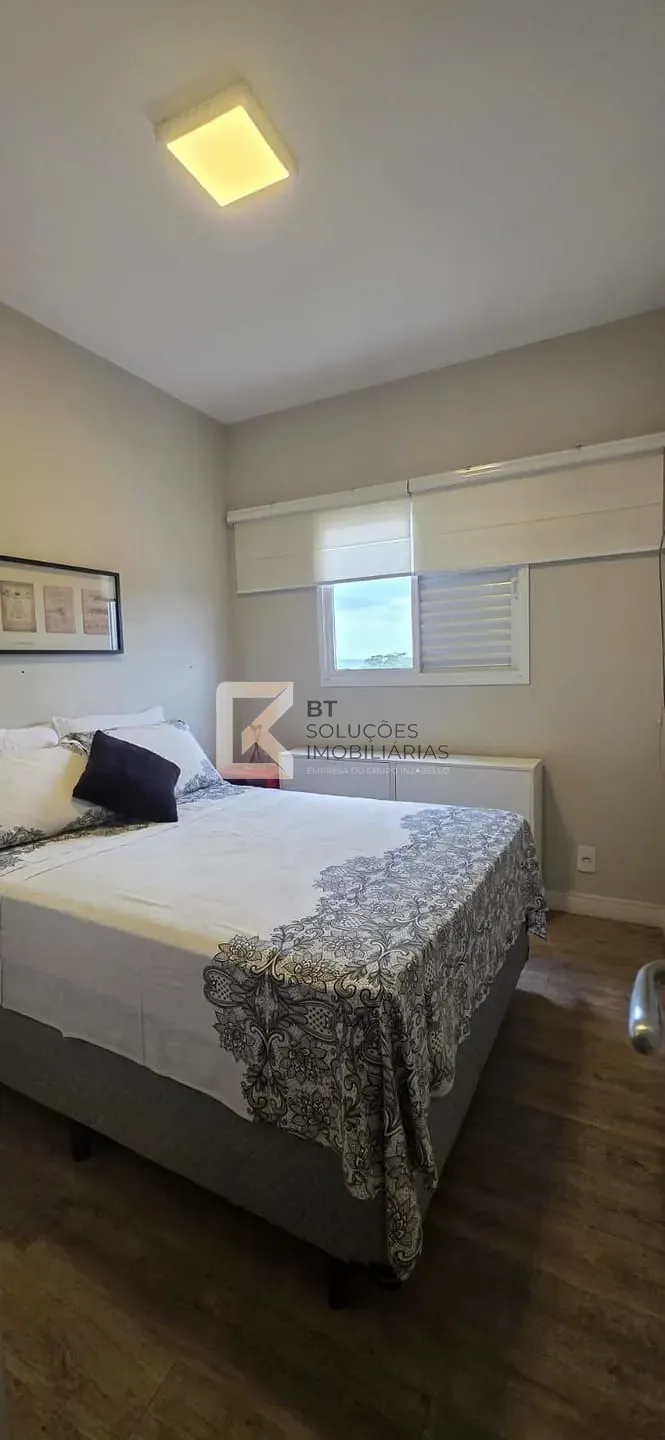 Apartamento, 2 quartos, 57 m² - Foto 15