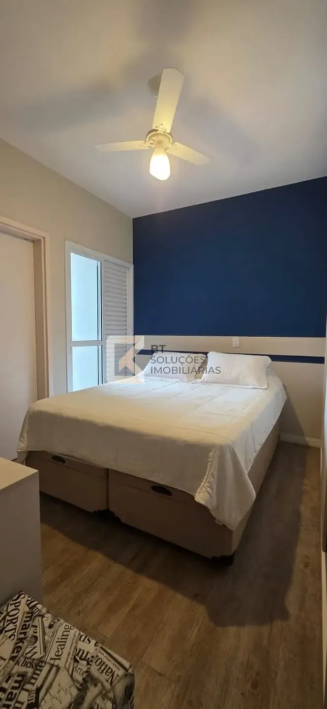 Apartamento, 2 quartos, 57 m² - Foto 13