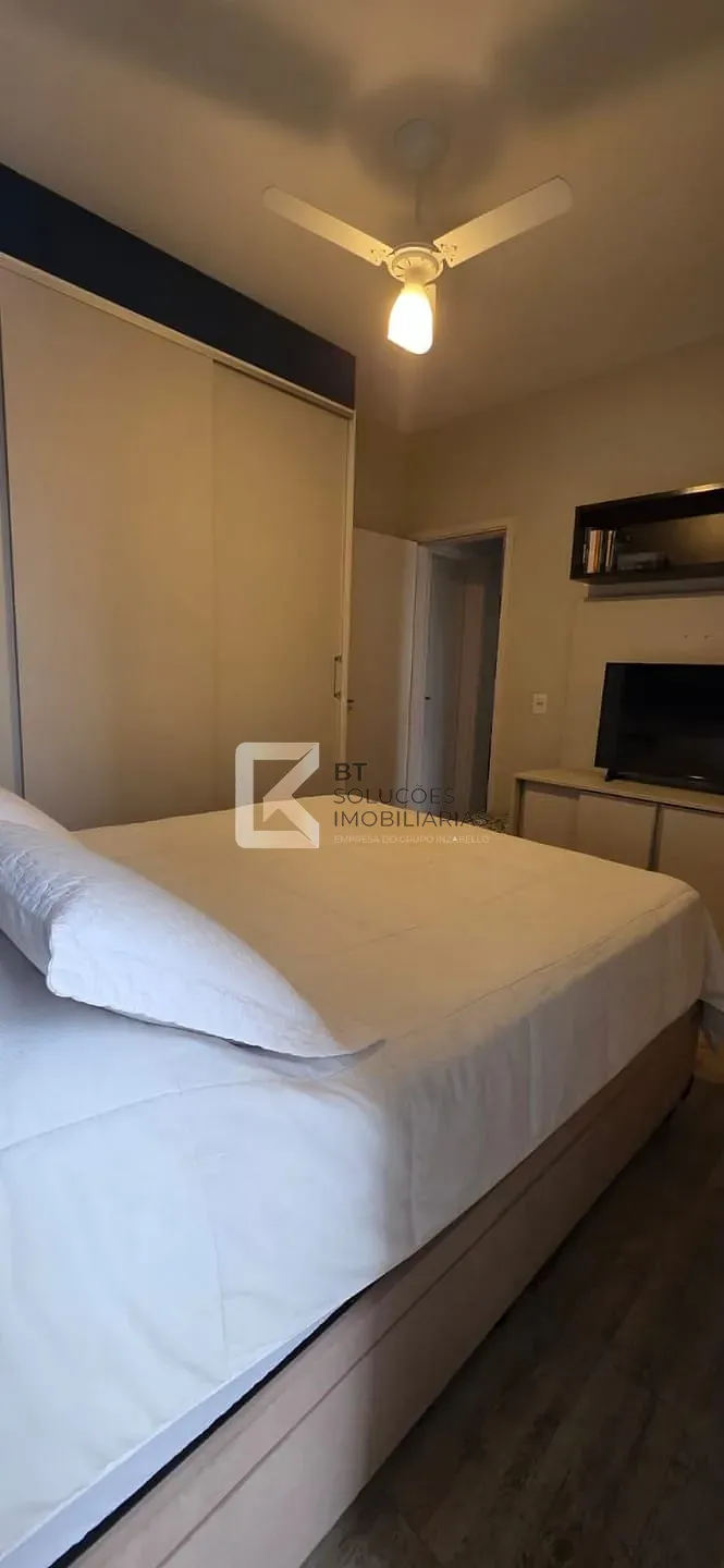 Apartamento, 2 quartos, 57 m² - Foto 12