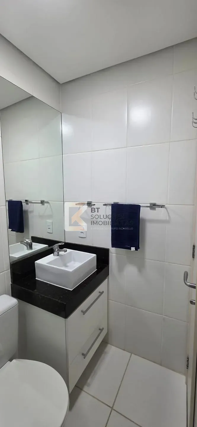 Apartamento, 2 quartos, 57 m² - Foto 18