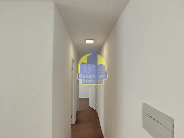 Apartamento com 42m² 2 quartos e 1 banheiro, à venda, no bairro Jardim Boa Vista (Zona Oeste) em São Paulo