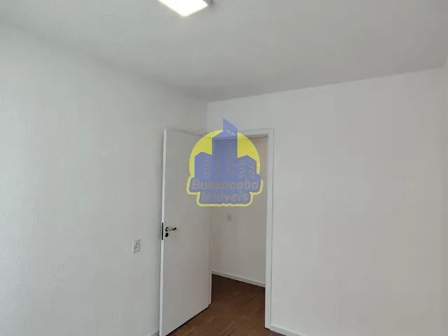 Apartamento com 42m² 2 quartos e 1 banheiro, à venda, no bairro Jardim Boa Vista (Zona Oeste) em São Paulo