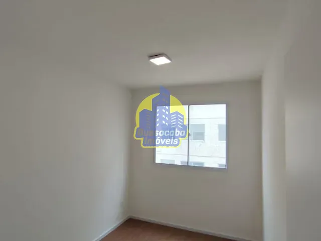 Apartamento com 42m² 2 quartos e 1 banheiro, à venda, no bairro Jardim Boa Vista (Zona Oeste) em São Paulo