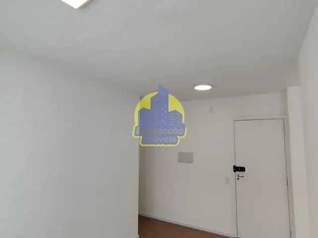 Apartamento com 42m² 2 quartos e 1 banheiro, à venda, no bairro Jardim Boa Vista (Zona Oeste) em São Paulo