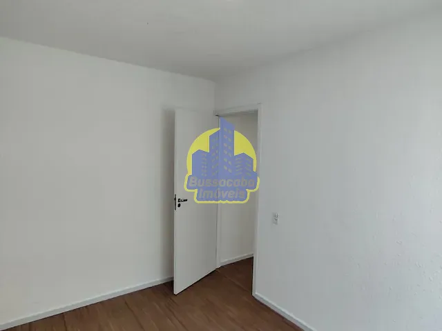 Apartamento com 42m² 2 quartos e 1 banheiro, à venda, no bairro Jardim Boa Vista (Zona Oeste) em São Paulo