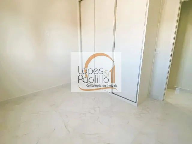 Apartamento com 116m² 2 quartos e 2 banheiros, à venda, no bairro Jardim Alvinópolis em Atibaia