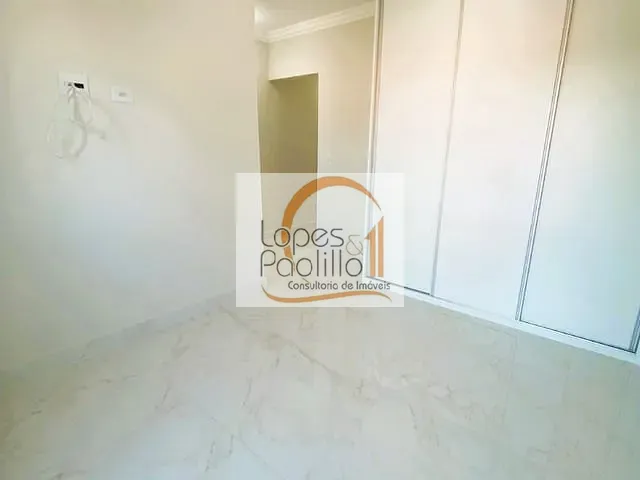 Apartamento com 116m² 2 quartos e 2 banheiros, à venda, no bairro Jardim Alvinópolis em Atibaia