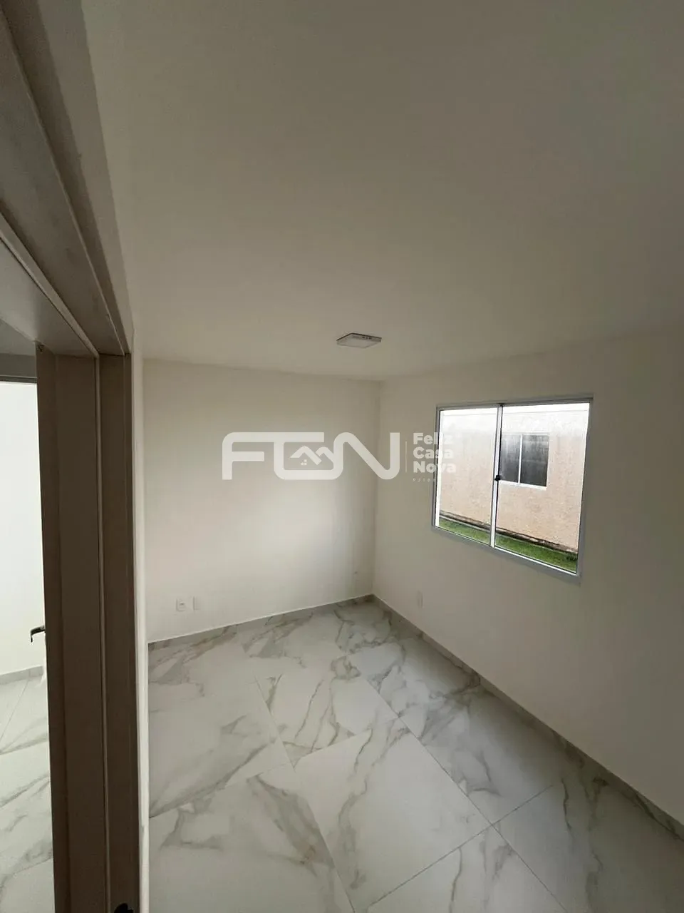 Apartamento, 2 quartos, 40 m² - Foto 6