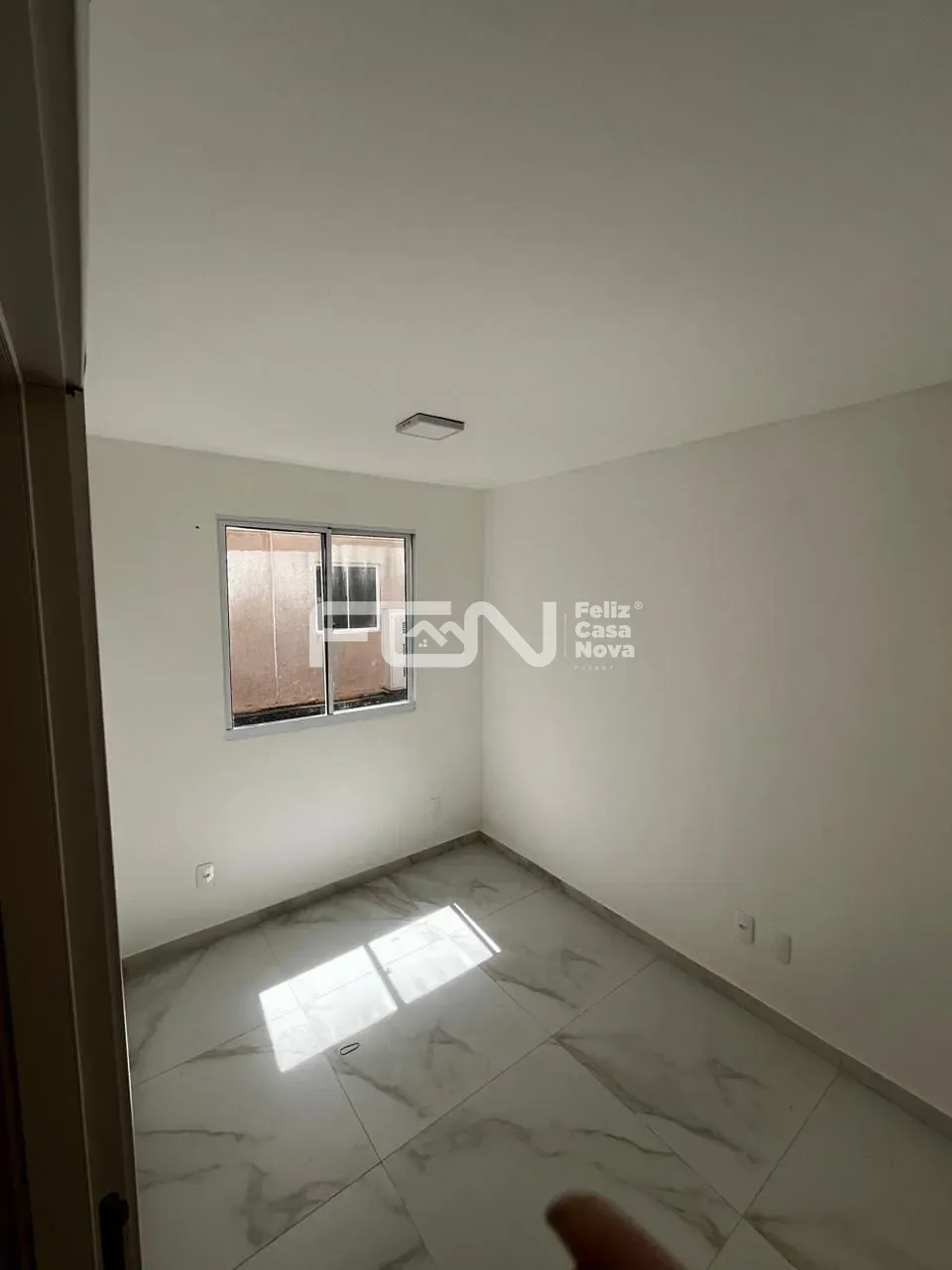 Apartamento, 2 quartos, 40 m² - Foto 7