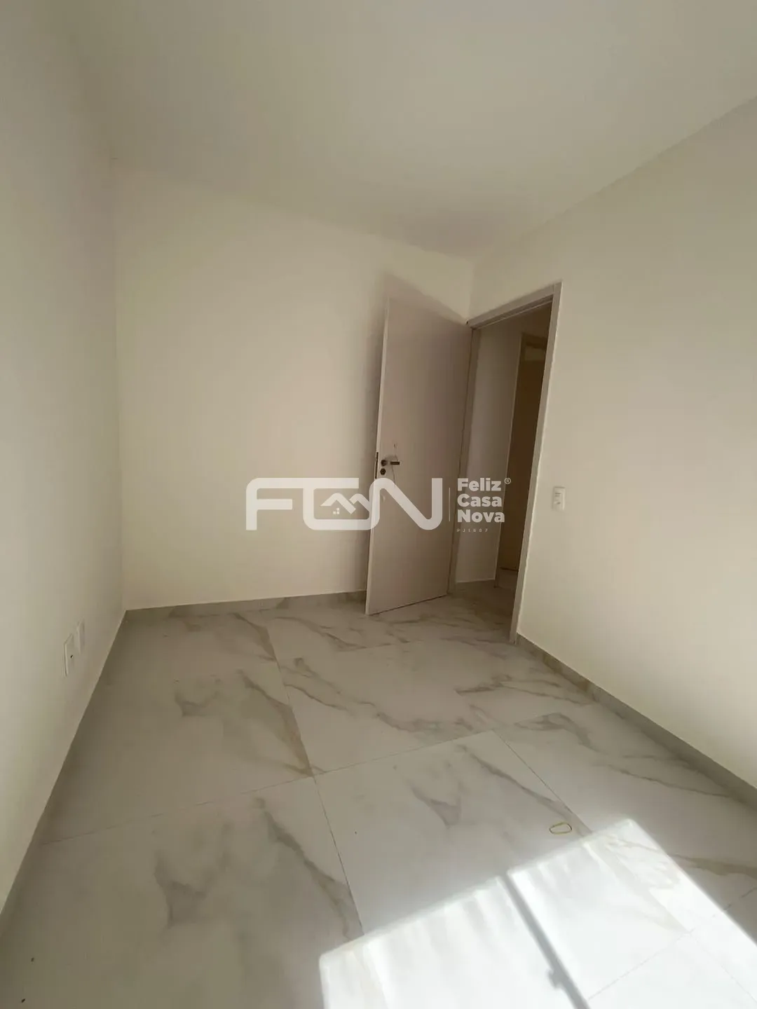 Apartamento, 2 quartos, 40 m² - Foto 8