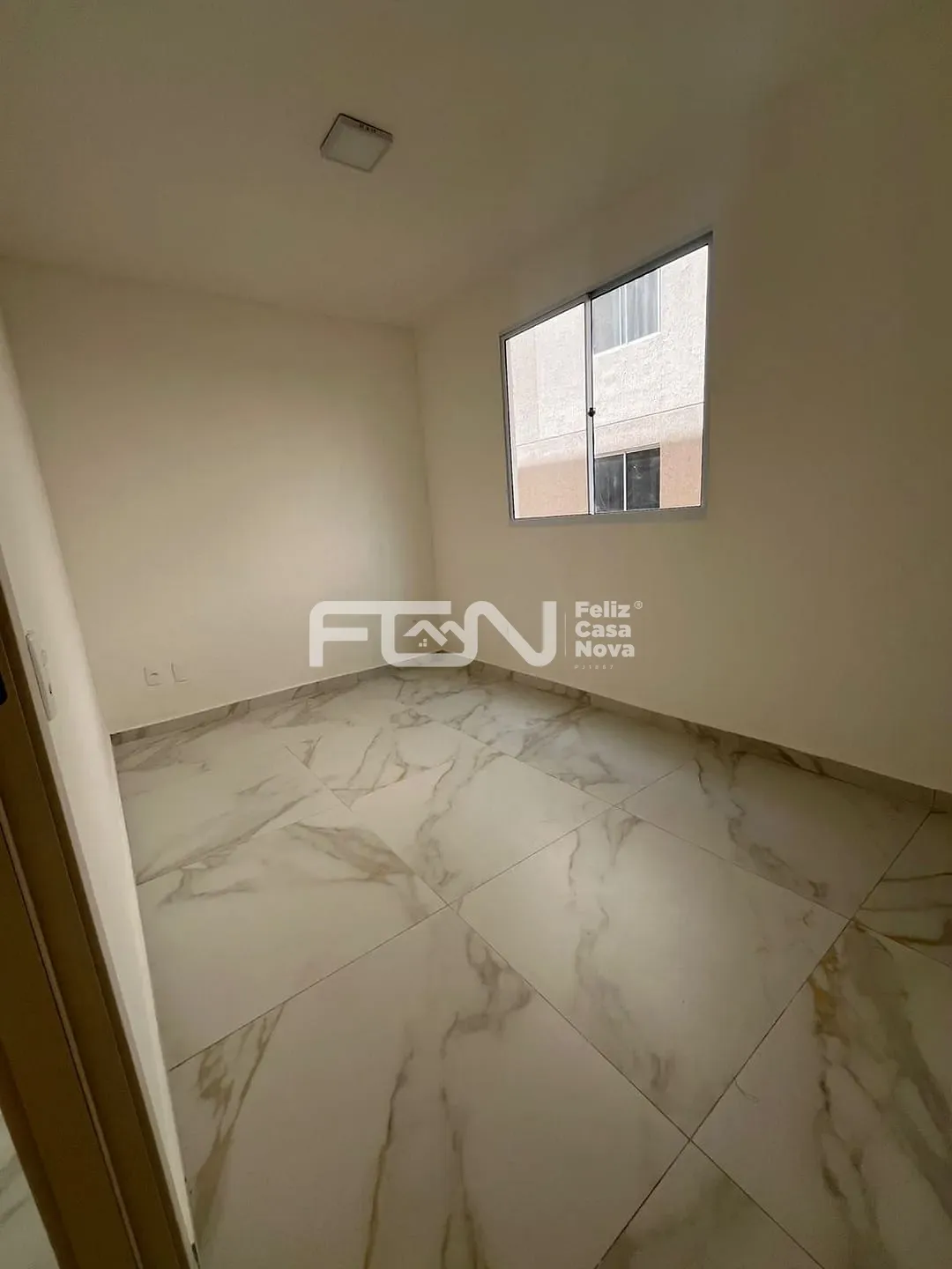Apartamento, 2 quartos, 40 m² - Foto 9