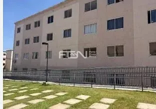 Apartamento, 2 quartos, 40 m² - Foto 12