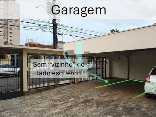Apartamento com 89m² 2 quartos e 2 banheiros, à venda, no bairro Centro em Araraquara