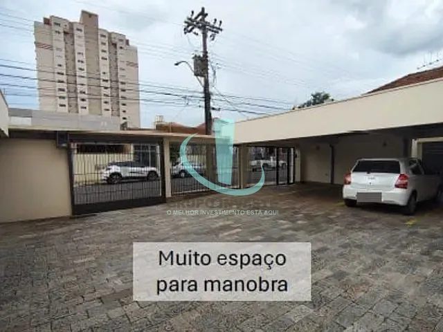 Apartamento com 89m² 2 quartos e 2 banheiros, à venda, no bairro Centro em Araraquara