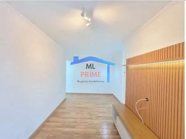 Apartamento 2 quartos e 2 banheiros, para alugar, no bairro Vila Prudente em São Paulo