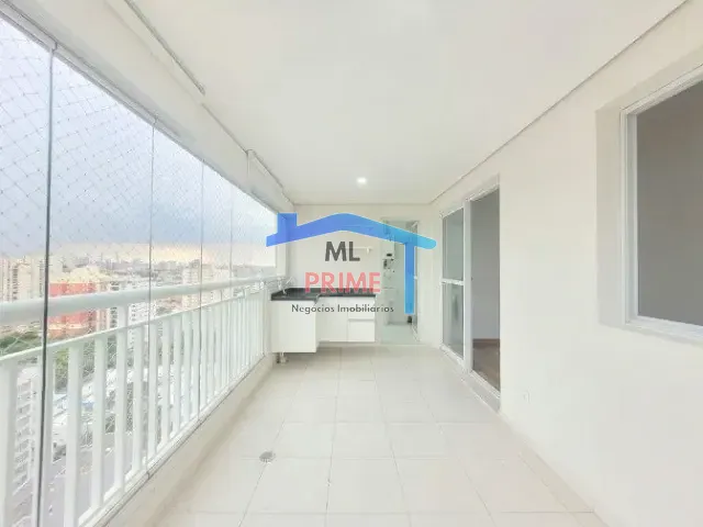 Apartamento 2 quartos e 2 banheiros, para alugar, no bairro Vila Prudente em São Paulo