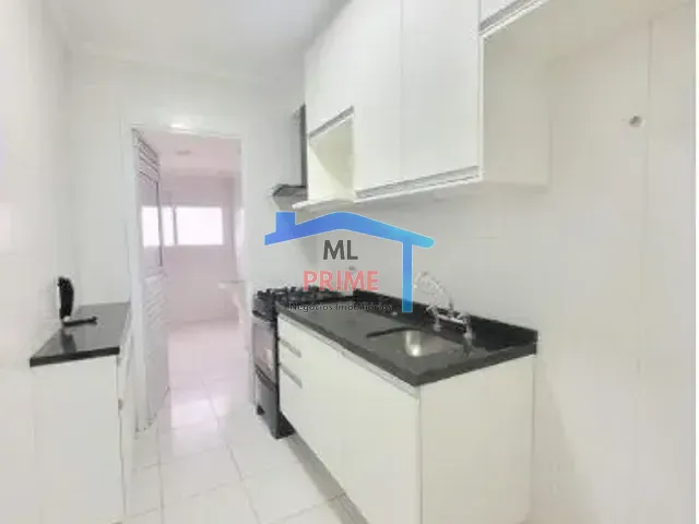 Apartamento 2 quartos e 2 banheiros, para alugar, no bairro Vila Prudente em São Paulo