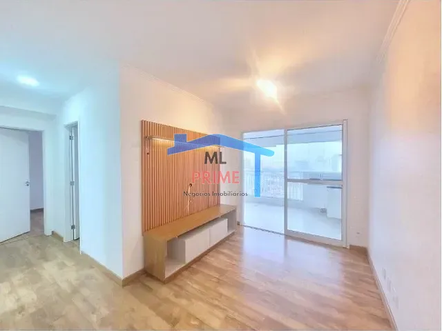 Apartamento 2 quartos e 2 banheiros, para alugar, no bairro Vila Prudente em São Paulo